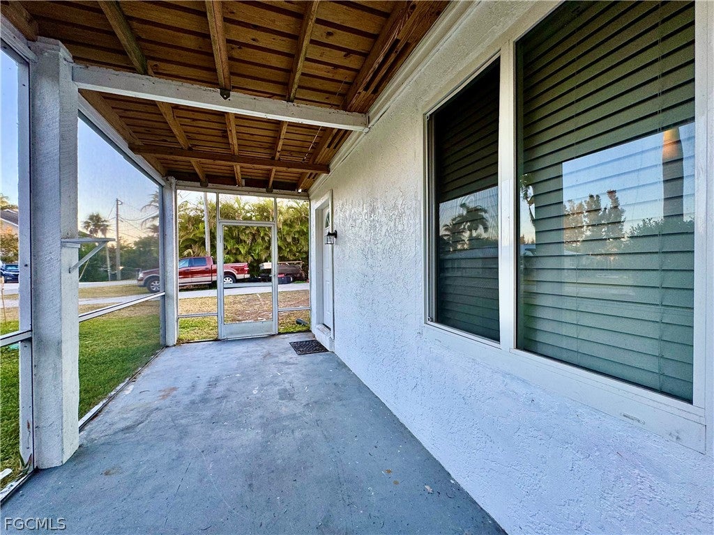 7123 Shannon Blvd, Fort Myers, FL 33908 photo