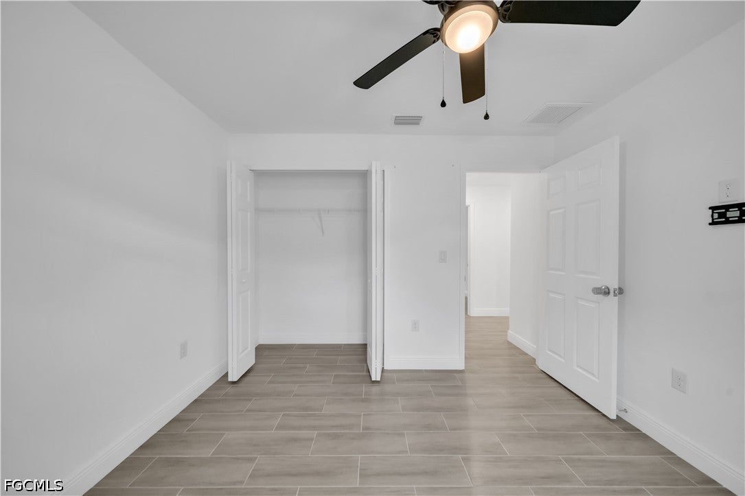 2156 2154 Edison Ave, Fort Myers, FL 33901 photo