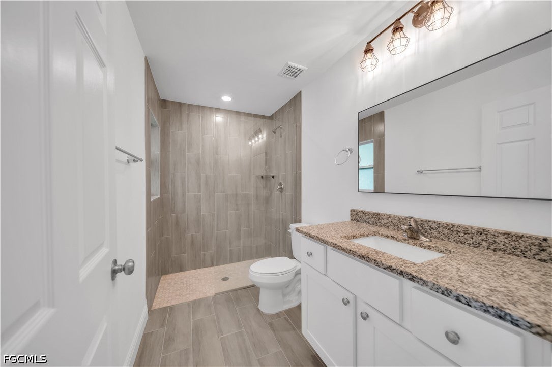 2156 2154 Edison Ave, Fort Myers, FL 33901 photo