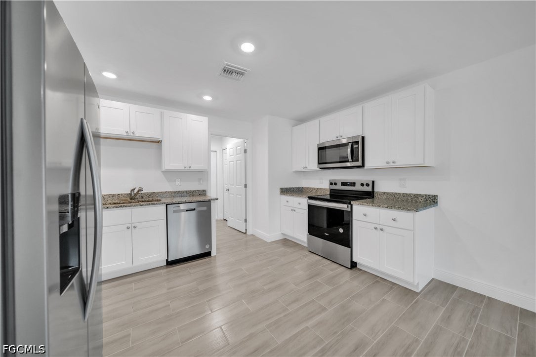 2156 2154 Edison Ave, Fort Myers, FL 33901 photo