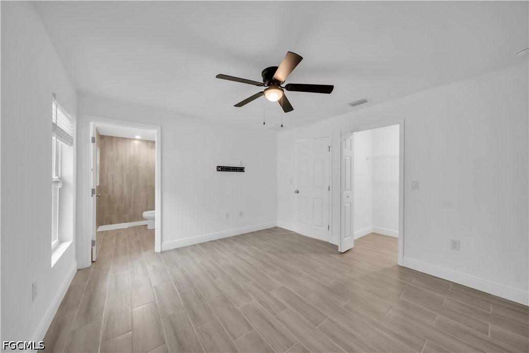 2156 2154 Edison Ave, Fort Myers, FL 33901 photo