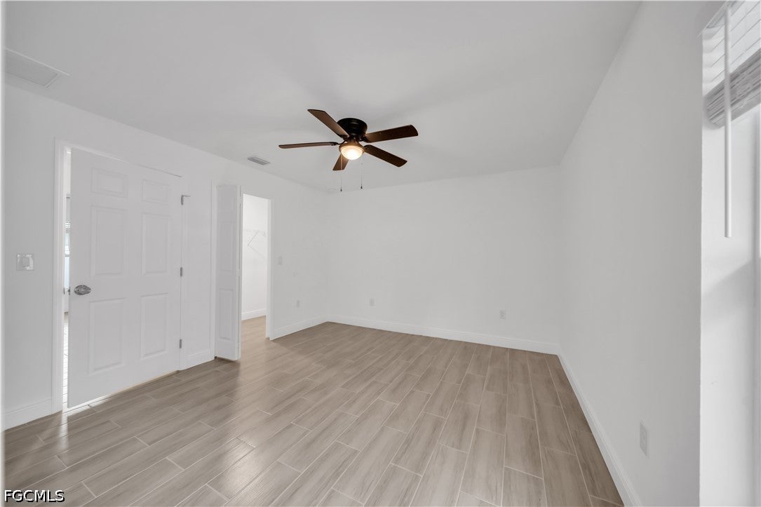 2156 2154 Edison Ave, Fort Myers, FL 33901 photo