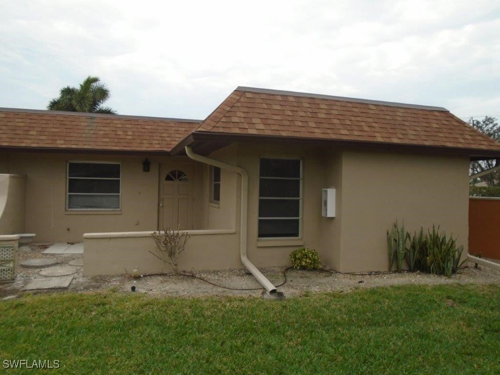 1500 Popham Dr, Fort Myers, FL 33919