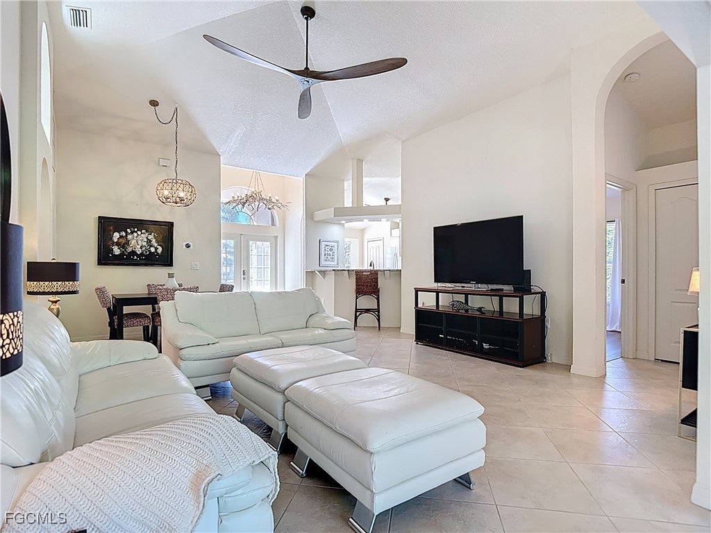 3472 Manatee Dr, Saint James City, FL 33956 photo