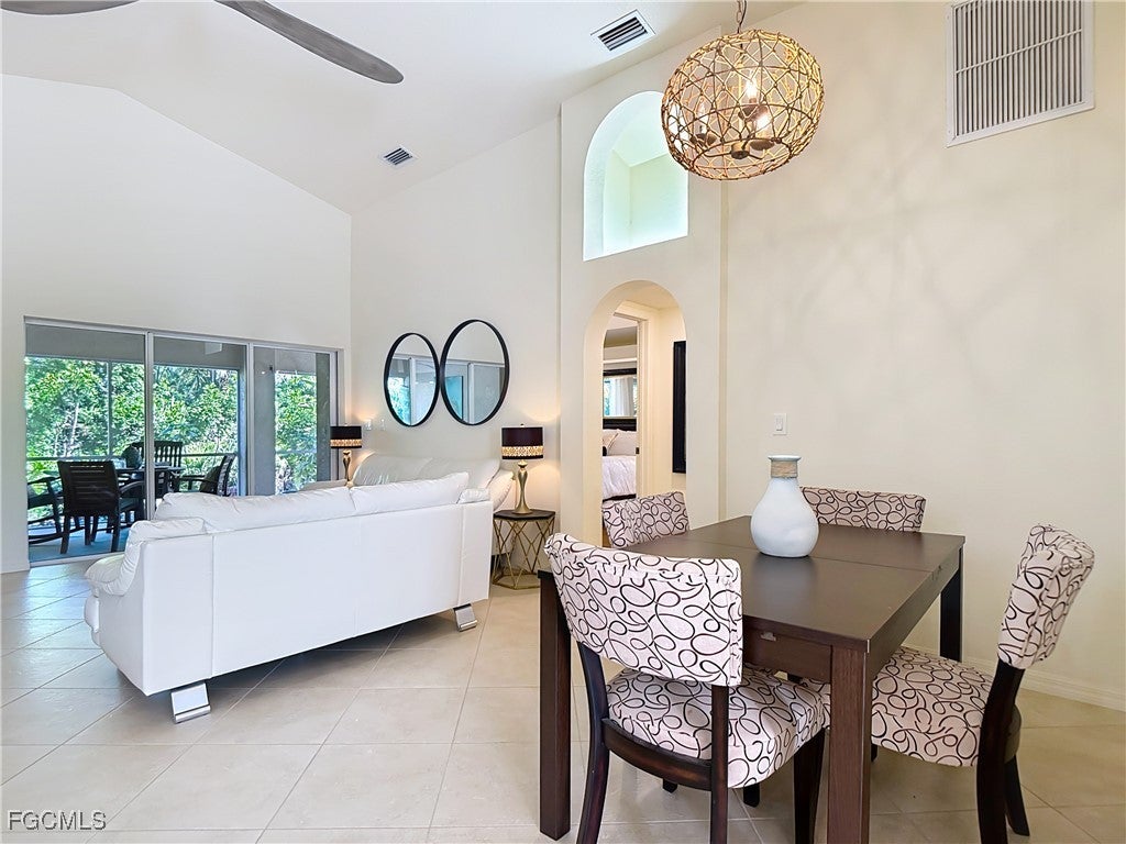 3472 Manatee Dr, Saint James City, FL 33956 photo
