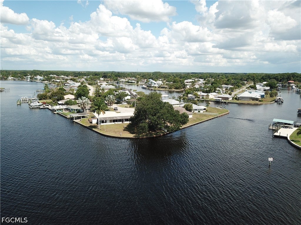 13208 Marquette Blvd, Fort Myers, FL 33905 photo