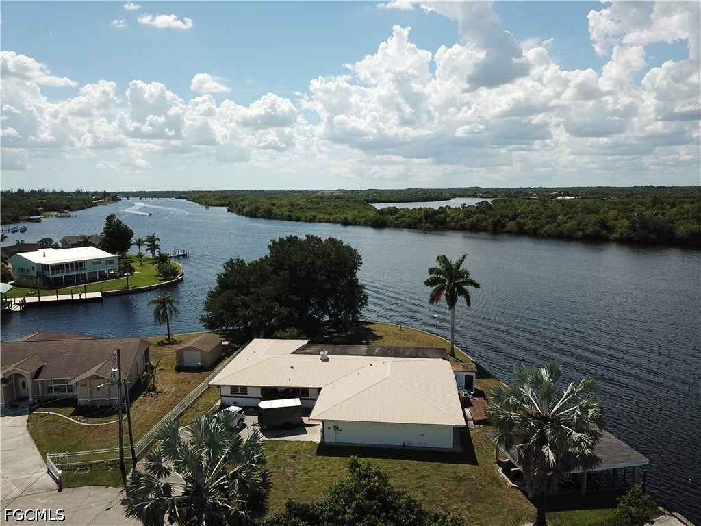13208 Marquette Blvd, Fort Myers, FL 33905 photo