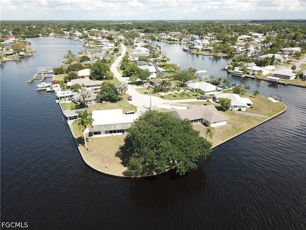 13208 Marquette Blvd, Fort Myers, FL 33905 photo