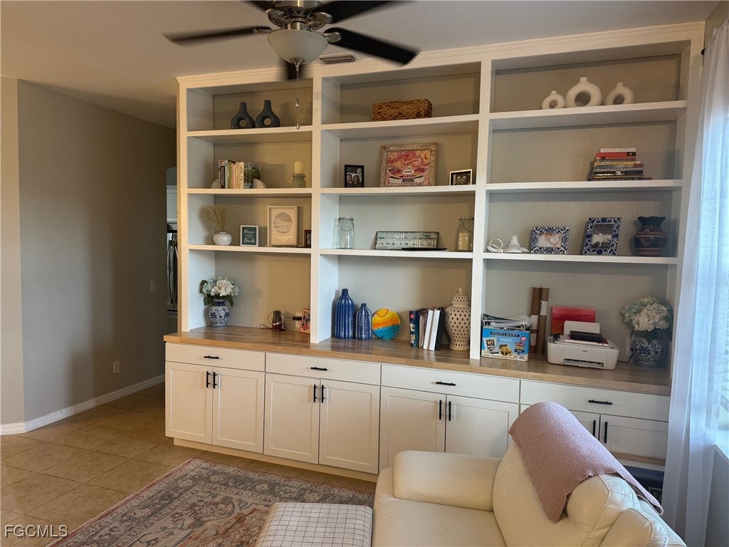 2557 Ashbury Cir, Cape Coral, FL 33991 photo