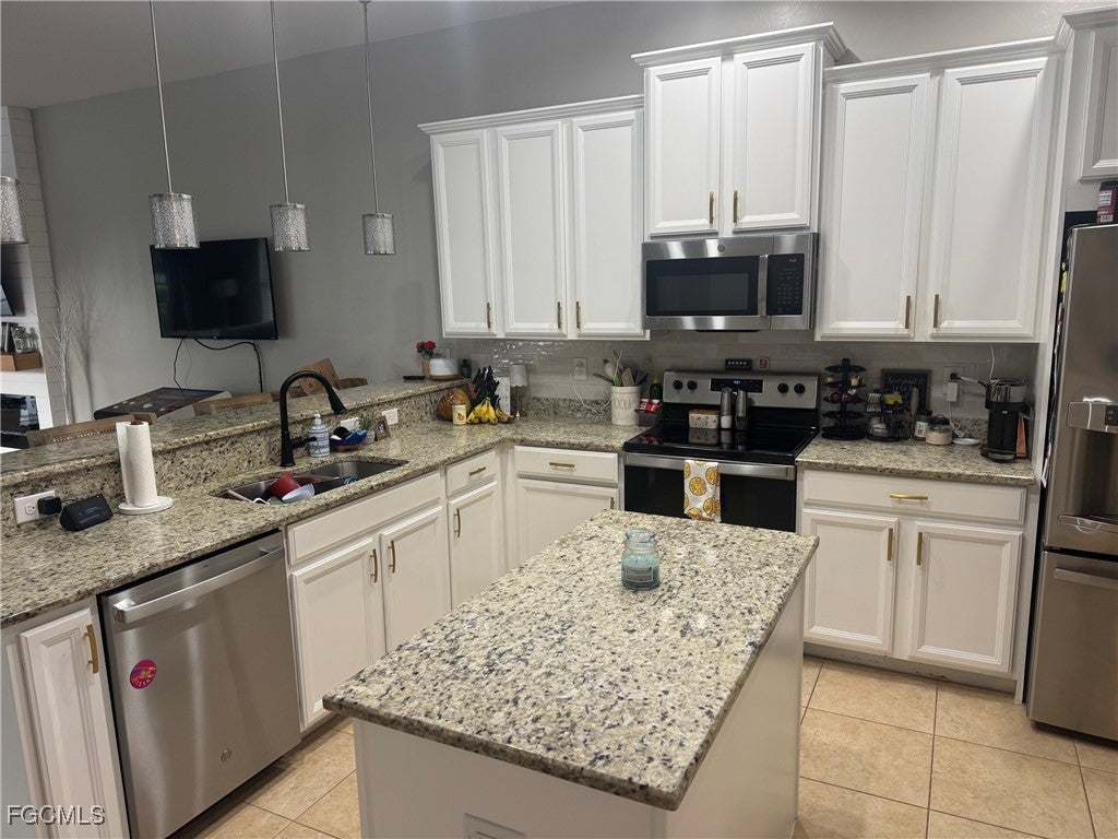 2557 Ashbury Cir, Cape Coral, FL 33991 photo