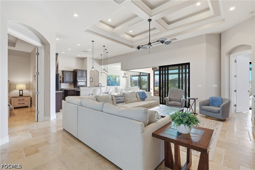 4107 SW 11 Ave, Cape Coral, FL 33914 photo