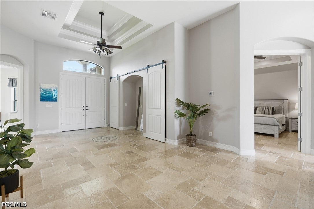 4107 SW 11 Ave, Cape Coral, FL 33914 photo