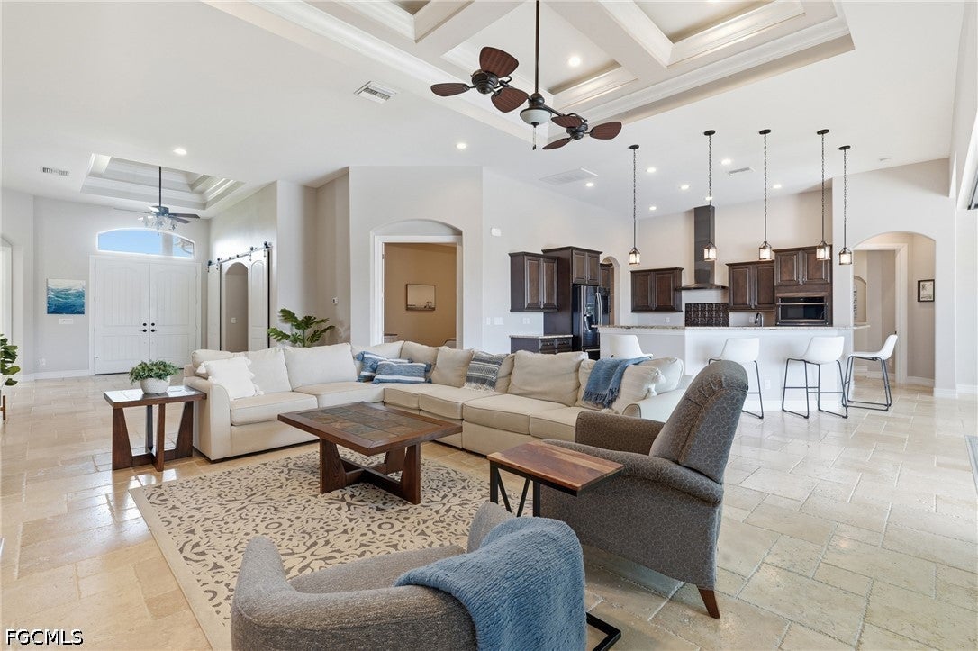 4107 SW 11 Ave, Cape Coral, FL 33914 photo