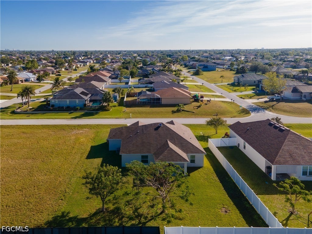 3524 SW 11 Ave, Cape Coral, FL 33914 photo