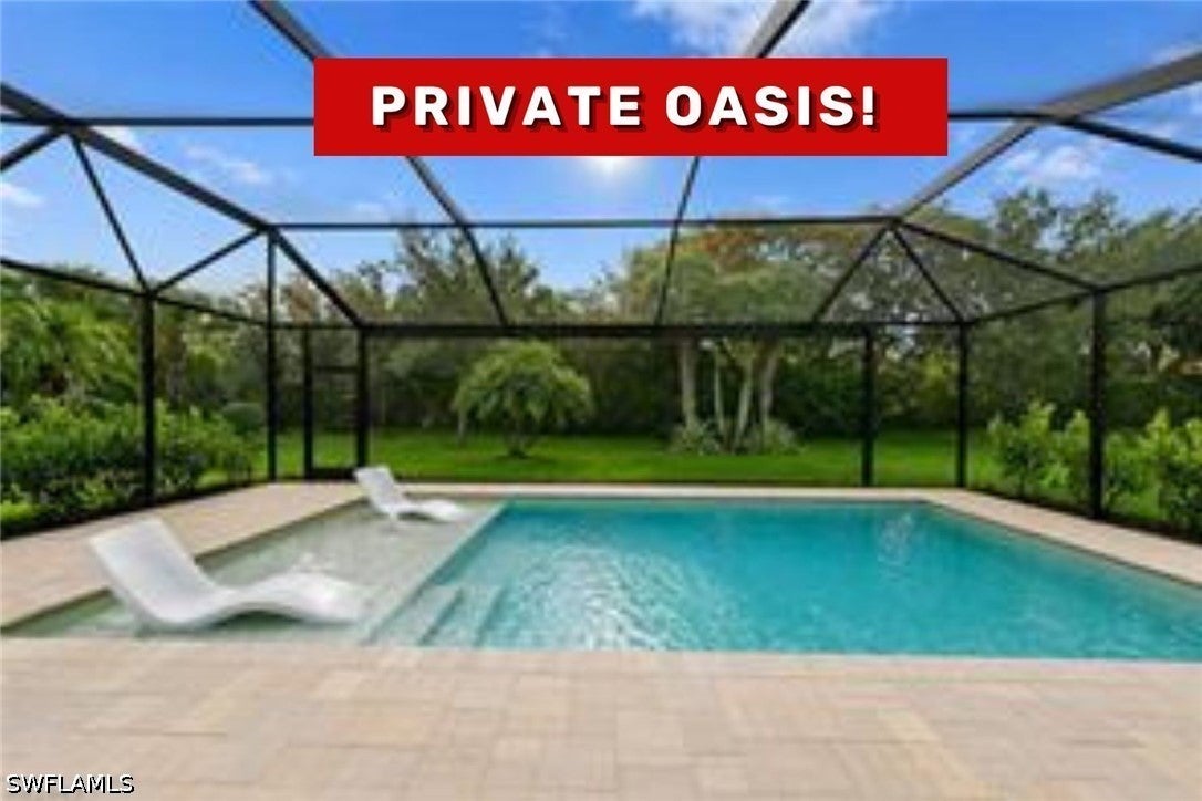 20247 Cypress Shadows Blvd, Estero, FL 33928
