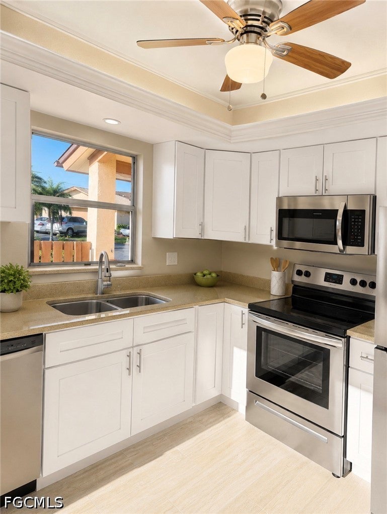 6491 Royal Woods Dr, Fort Myers, FL 33908 photo