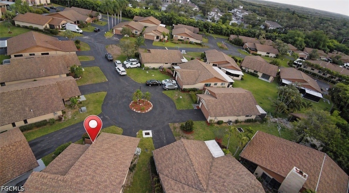6491 Royal Woods Dr, Fort Myers, FL 33908 photo