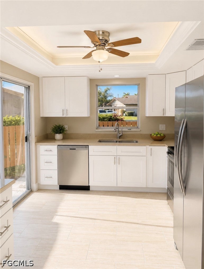 6491 Royal Woods Dr, Fort Myers, FL 33908 photo