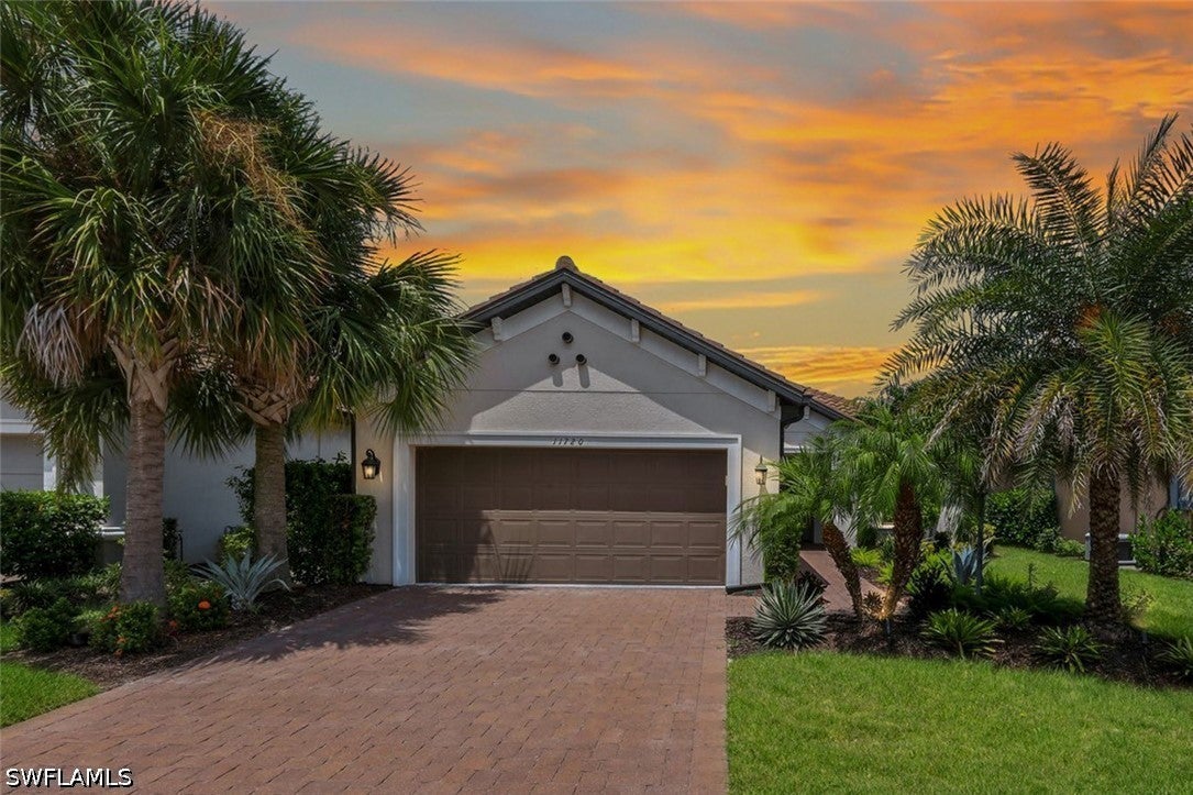 11720 Canal Grande Dr, Fort Myers, FL 33913