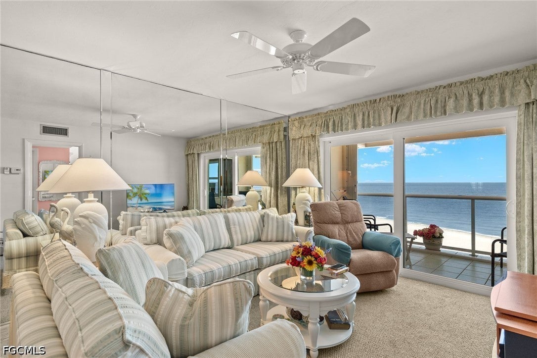 7400 Estero Blvd #629, Fort Myers Beach, FL 33931 photo