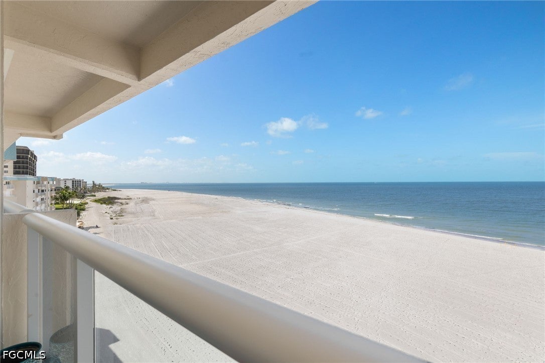 7400 Estero Blvd #629, Fort Myers Beach, FL 33931 photo