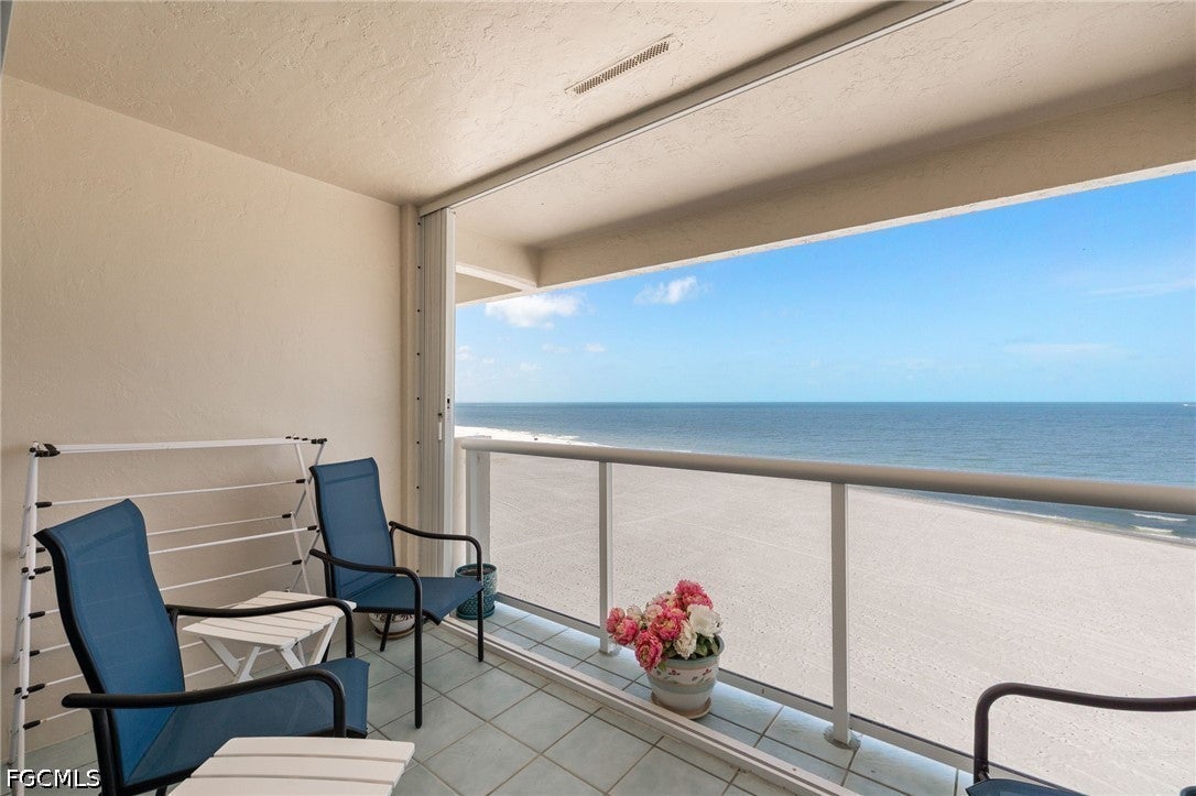 7400 Estero Blvd #629, Fort Myers Beach, FL 33931 photo