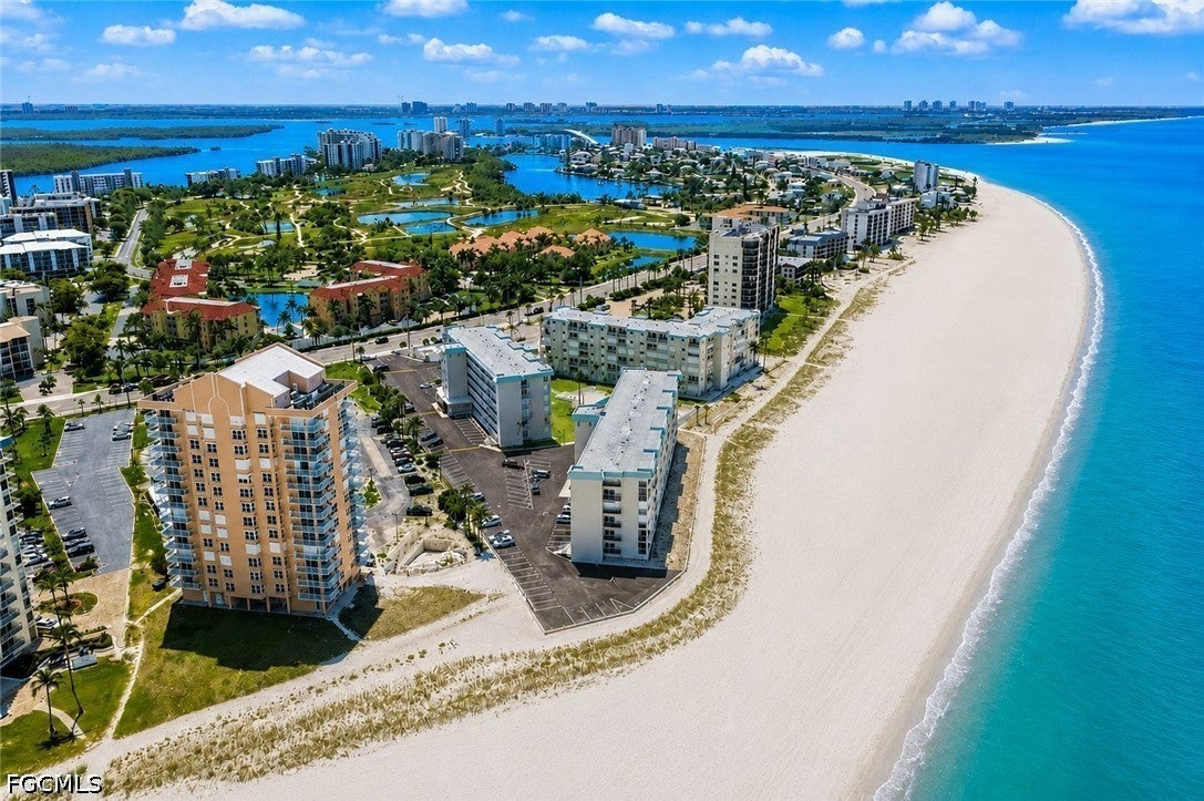 7400 Estero Blvd #629, Fort Myers Beach, FL 33931 photo
