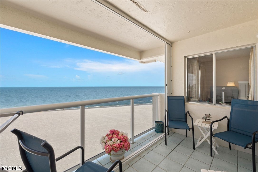 7400 Estero Blvd #629, Fort Myers Beach, FL 33931 photo