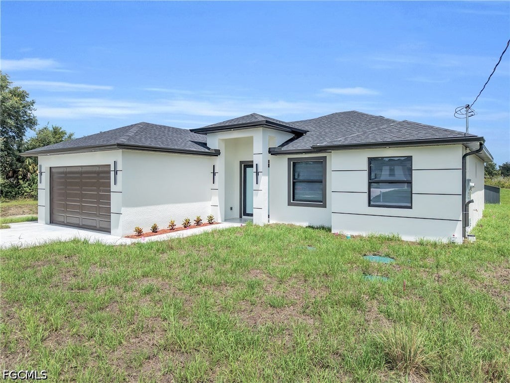 2522 56 St, Lehigh Acres, FL 33971 photo