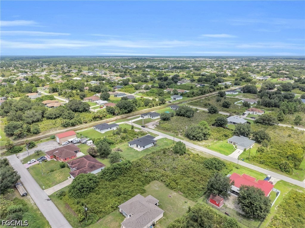 2522 56 St, Lehigh Acres, FL 33971 photo