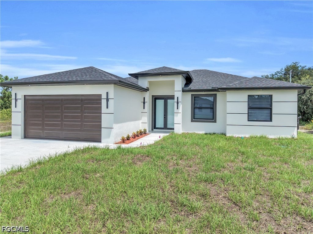 2522 56 St, Lehigh Acres, FL 33971 photo