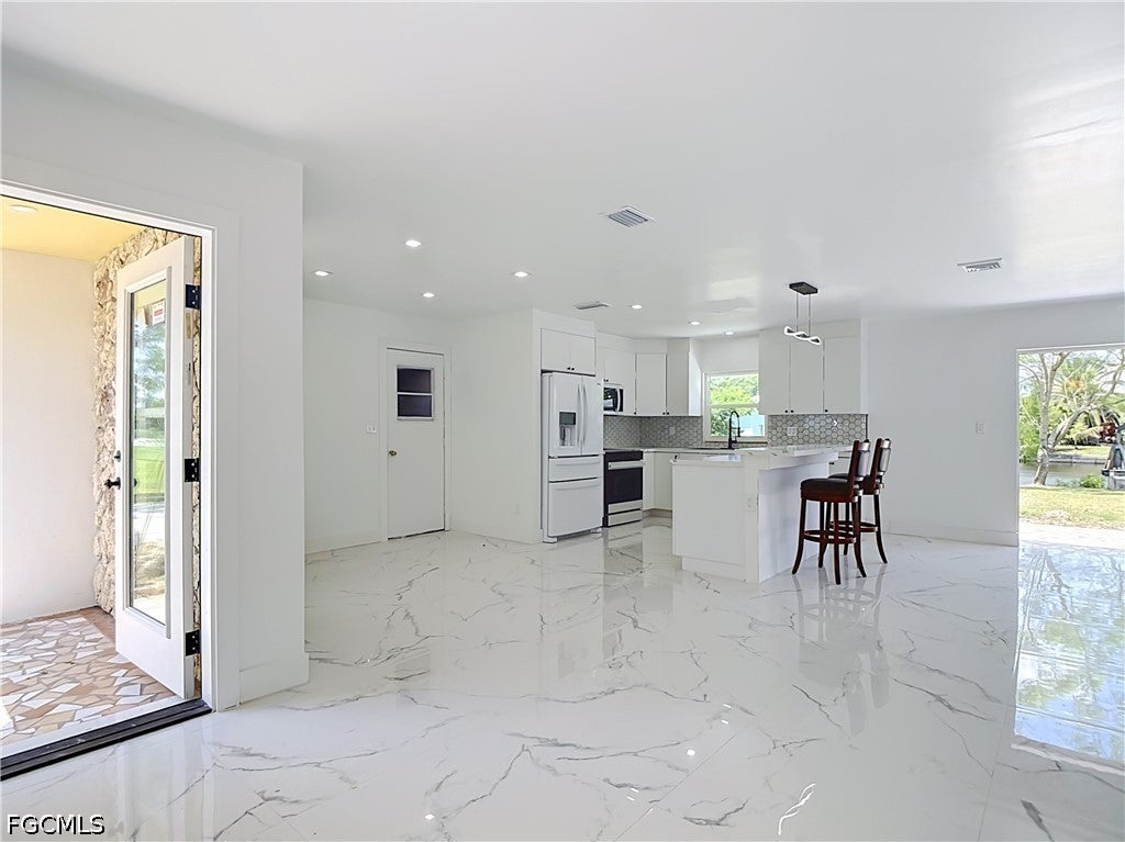 2137 Saint Croix Ave, Fort Myers, FL 33905 photo