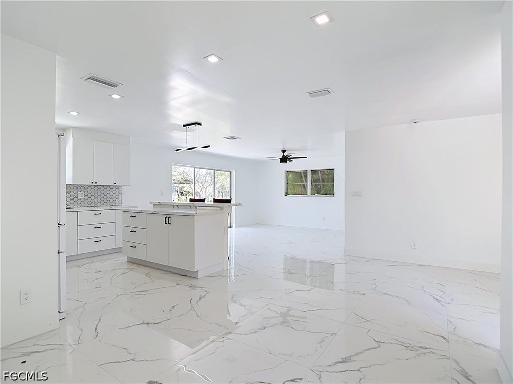 2137 Saint Croix Ave, Fort Myers, FL 33905 photo