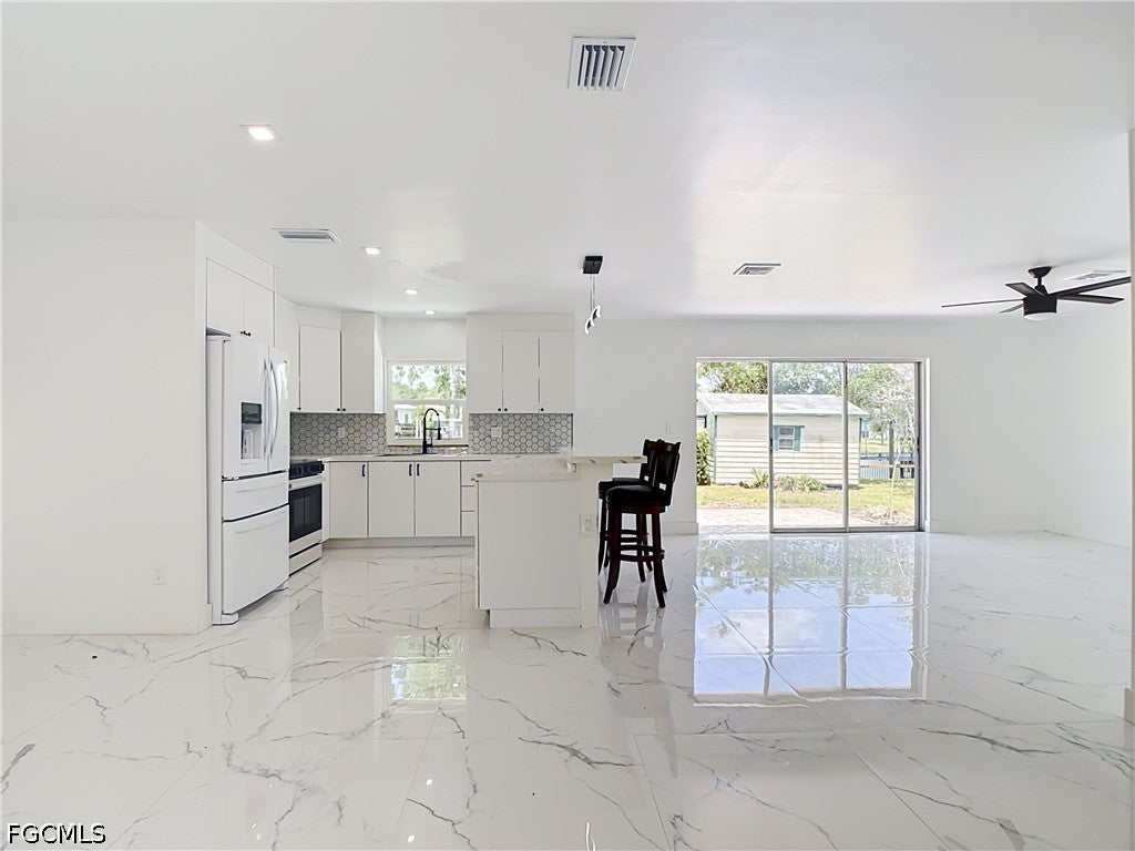 2137 Saint Croix Ave, Fort Myers, FL 33905 photo