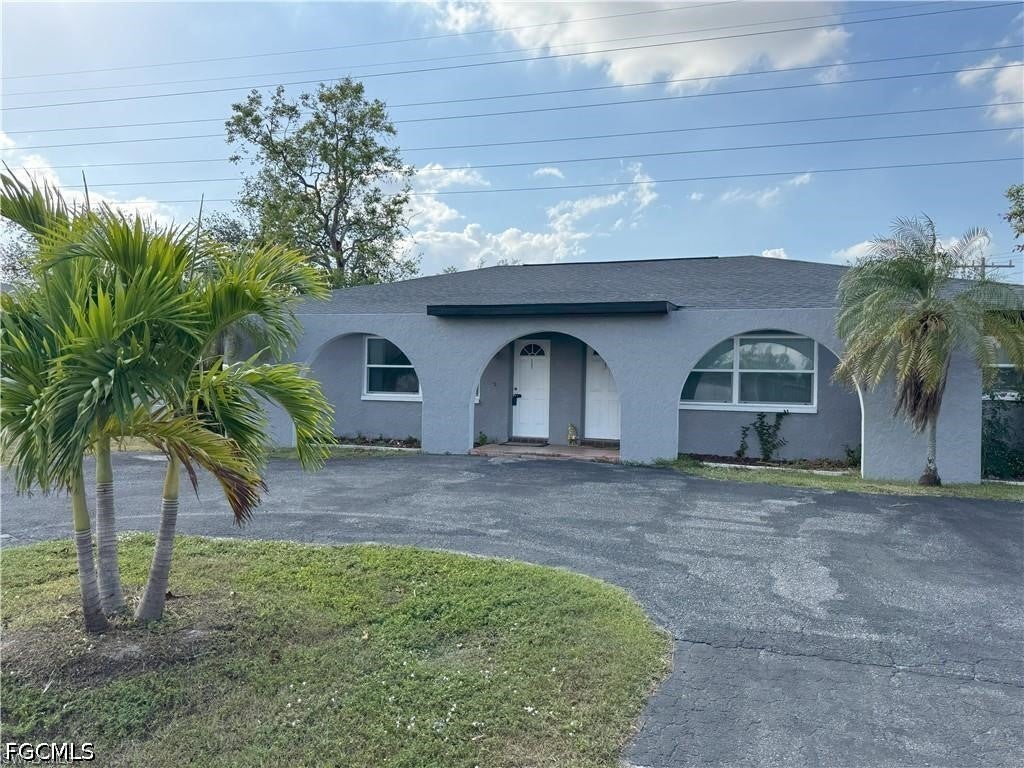 4402 4404 Santa Barbara Blvd, Cape Coral, FL 33914