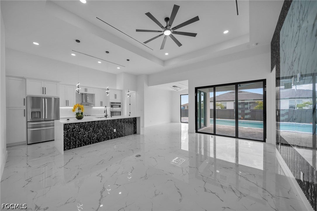 1237 NW 37 Ave, Cape Coral, FL 33993 photo
