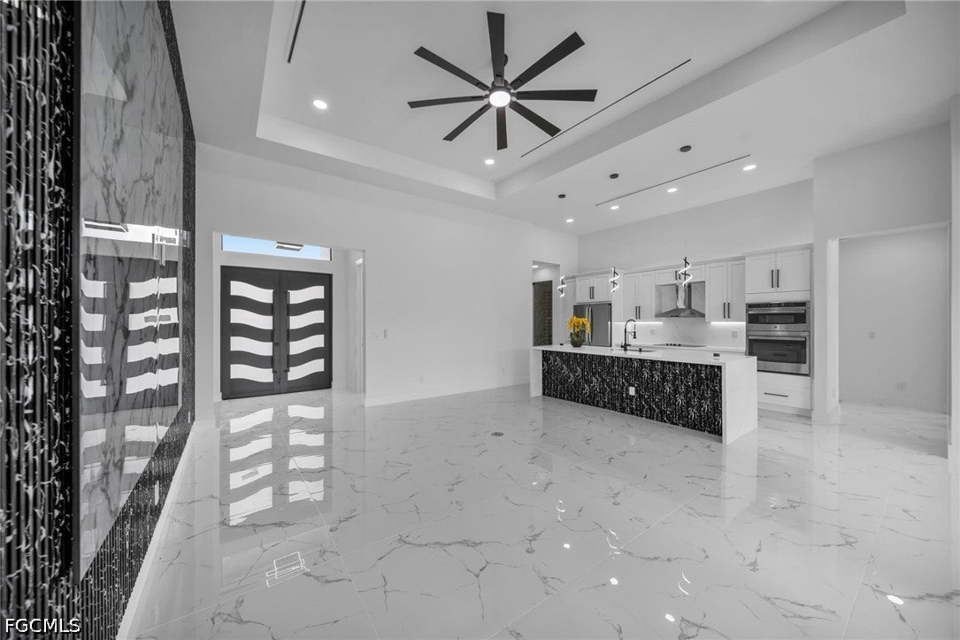 1237 NW 37 Ave, Cape Coral, FL 33993 photo