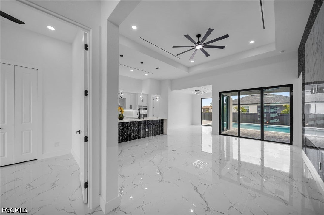 1237 NW 37 Ave, Cape Coral, FL 33993 photo