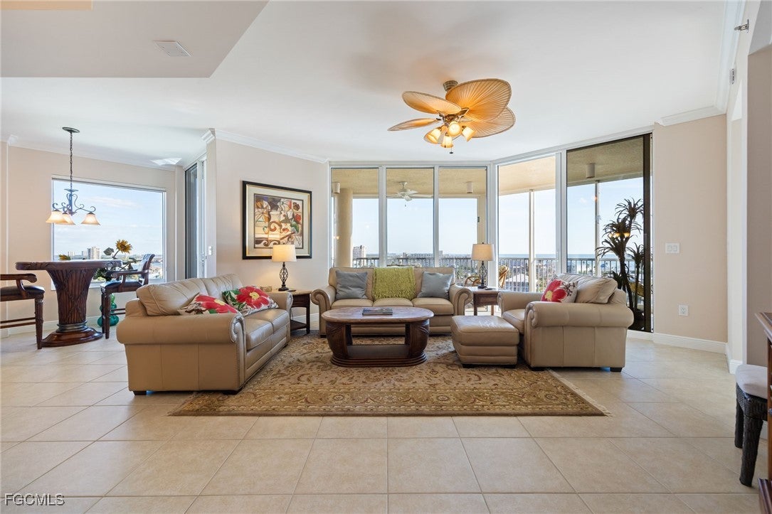 4192 Bay Beach Lane 881, Fort Myers Beach, FL 33931 photo
