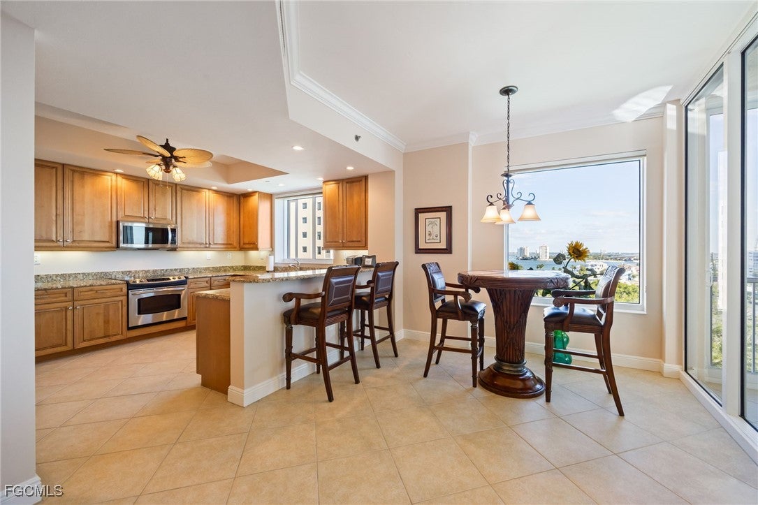 4192 Bay Beach Lane 881, Fort Myers Beach, FL 33931 photo