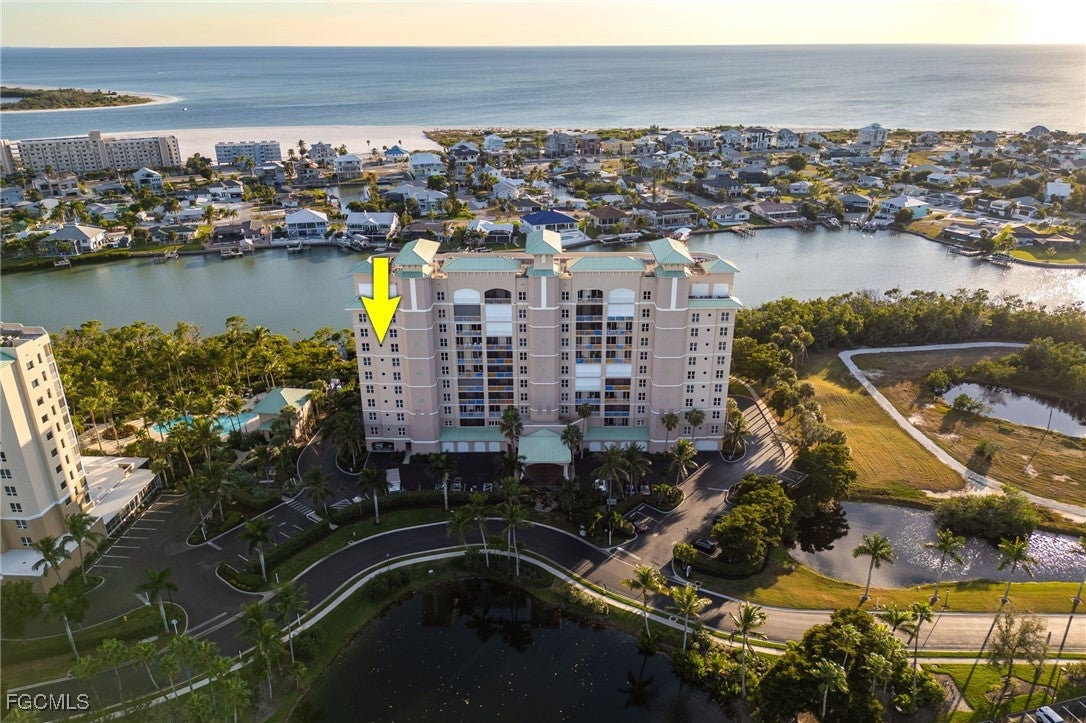 4192 Bay Beach Lane 881, Fort Myers Beach, FL 33931 photo