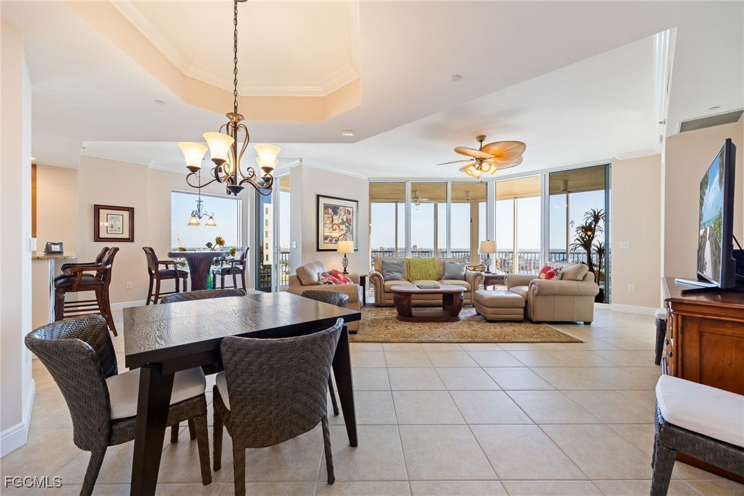 4192 Bay Beach Lane 881, Fort Myers Beach, FL 33931 photo
