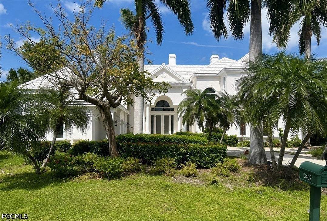 2402 Wulfert Rd, Sanibel, FL 33957 photo