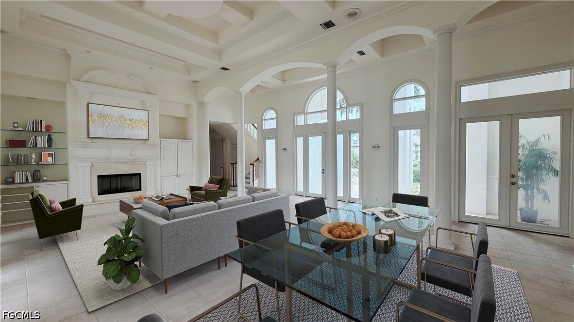 2402 Wulfert Rd, Sanibel, FL 33957 photo