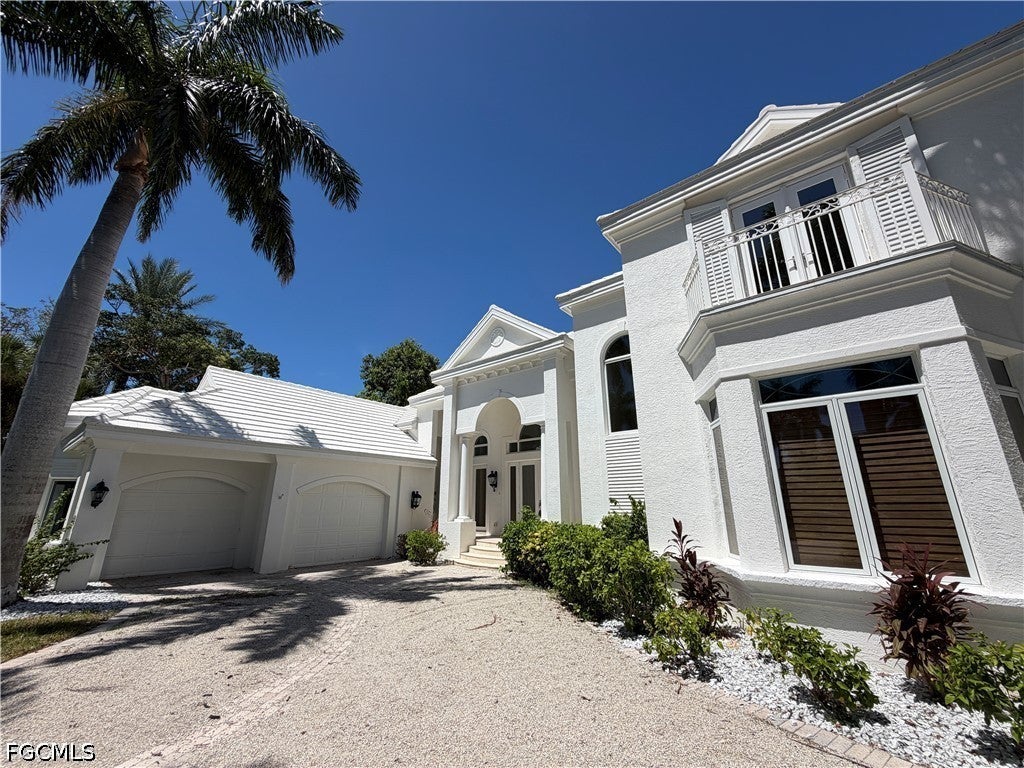 2402 Wulfert Rd, Sanibel, FL 33957 photo