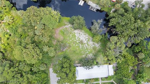  in Bonita Springs FL 27261 Dortch Avenue.jpg
