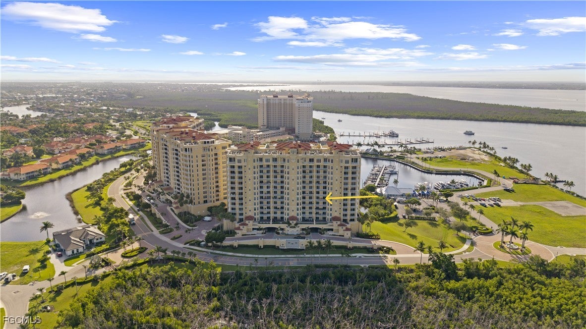 6081 Silver King Blvd #505, Cape Coral, FL 33914 photo