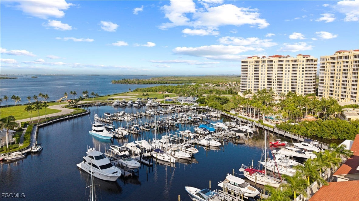 6081 Silver King Blvd #505, Cape Coral, FL 33914 photo