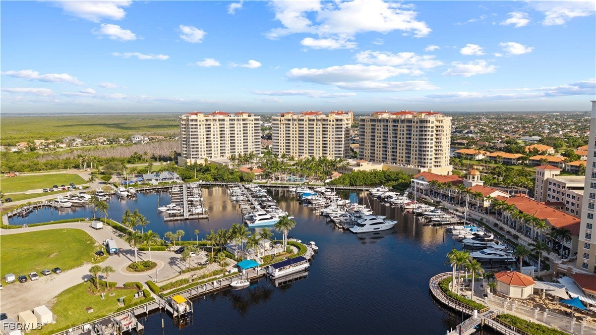 6081 Silver King Blvd #505, Cape Coral, FL 33914 photo