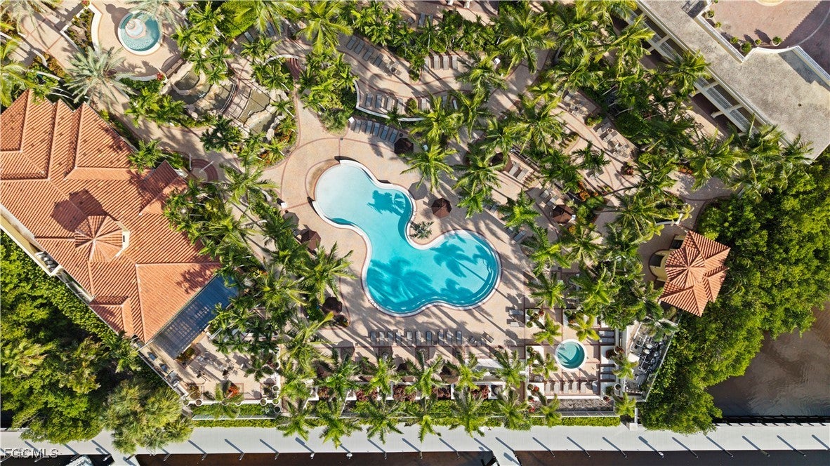 6081 Silver King Blvd #505, Cape Coral, FL 33914 photo